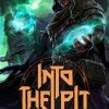 Buy Into The Pit PC (Steam)