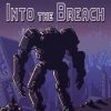 Buy Into the Breach Switch (EU) (Nintendo)
