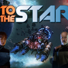 Купить Into the Stars PC (Steam)