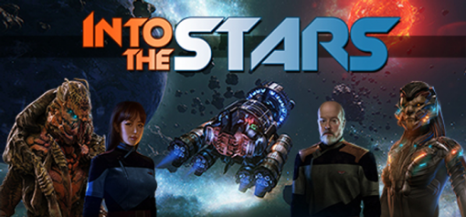 Buy Into the Stars PC (Steam)