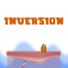 Купить Inversion PC (Steam)
