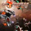 Buy Ion Assault PC (Steam)