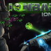 Buy Ionball 2 Ionstorm PC (Steam)