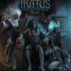 Buy Iratus: Lord of the Dead PC (Steam)