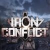 Купить Iron Conflict PC (Steam)