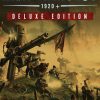 Купить Iron Harvest Deluxe Edition Windows 10 (WW) (Windows 10)