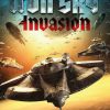 Купить Iron Sky: Invasion PC (Steam)