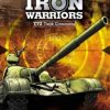 Купить Iron Warriors: T - 72 Tank Command PC (Steam)
