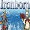 Купить IronBorn PC (Steam)
