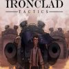 Купить Ironclad Tactics PC (EN) (Steam)
