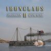 Купить Ironclads 2 American Civil War PC (Steam)