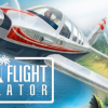 Buy Island Flight Simulator PC (Steam)