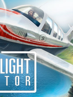Buy Island Flight Simulator PC (Steam)