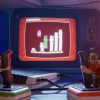 It Takes Two PC EN (Origin) (Origin)