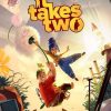 Buy It Takes Two PC (Origin) (Origin)