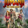 Buy JUMANJI: The Video Game PC (Steam)