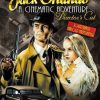 Buy Jack Orlando: Director's Cut PC (Steam)