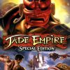Buy Jade Empire: Special Edition PC (GOG.com)