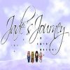 Buy Jade's Journey PC (Steam)