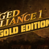 Купить Jagged Alliance 1 Gold Edition PC (Steam)