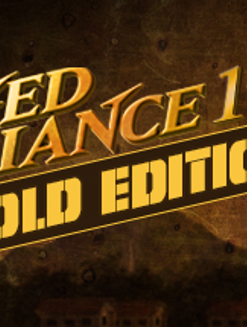 Buy Jagged Alliance 1 Gold Edition PC (Steam)