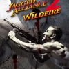 Купить Jagged Alliance 2 - Wildfire PC (Steam)