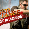 Buy Jagged Alliance  Back in Action PC (Steam)