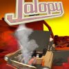 Buy Jalopy - Road Trip Car Driving Simulator Indie Game PC (Steam)