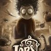 Купить Jars PC (Steam)