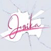 Купить Jessika PC (Steam)