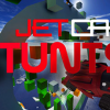 Buy Jet Car Stunts PC (Steam)