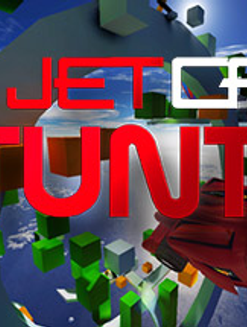 Buy Jet Car Stunts PC (Steam)