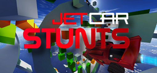 Buy Jet Car Stunts PC (Steam)