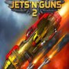 Buy JetsnGuns 2 PC (Steam)