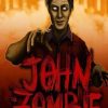 Buy John