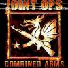 Buy Joint Operations Combined Arms Gold PC (Steam)