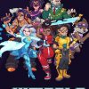 Buy Jumpala PC (Steam)