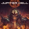 Buy Jupiter Hell PC (Steam)