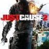Buy Just Cause 2 PC (EU) (Steam)