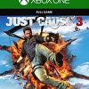 Buy Just Cause 3 Xbox One (Xbox Live)