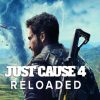 Купить Just Cause 4: Reloaded Xbox One (Xbox Live)