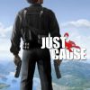 Buy Just Cause PC (Steam)