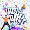 Buy Just Dance 2019 Switch (EU) (Nintendo)