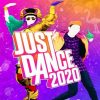 Купить Just Dance 2020 Switch (EU) (Nintendo)