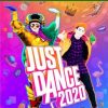 Купить Just Dance 2020 Xbox One (Xbox Live)
