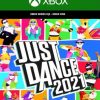 Buy Just Dance 2021 Xbox One/Xbox Series X|S (Xbox Live)