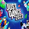 Купить Just Dance 2022 Xbox One (EU) (Xbox Live)