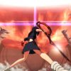 Buy KILL la KILL -IF PC (Steam)