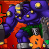 Buy KaijuAGoGo PC (Steam)