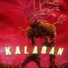 Купить Kalaban PC (Steam)